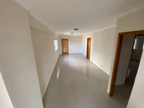 Alugar Apartamento / Padrão em São José do Rio Preto. apenas R$ 685.000,00