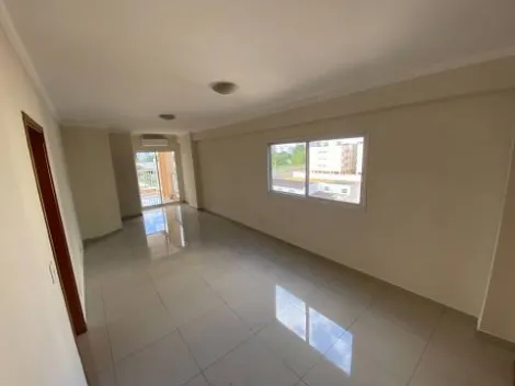 Comprar Apartamento / Padrão em São José do Rio Preto R$ 685.000,00 - Foto 3