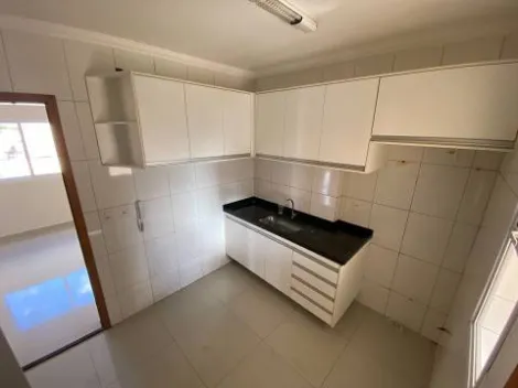 Comprar Apartamento / Padrão em São José do Rio Preto R$ 685.000,00 - Foto 5