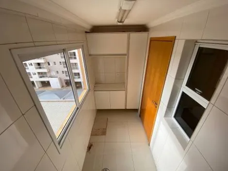 Comprar Apartamento / Padrão em São José do Rio Preto apenas R$ 685.000,00 - Foto 7
