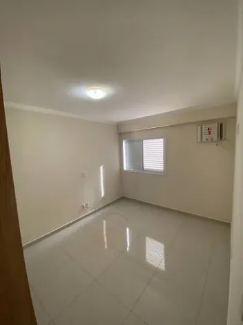 Comprar Apartamento / Padrão em São José do Rio Preto apenas R$ 685.000,00 - Foto 9