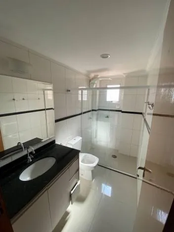 Comprar Apartamento / Padrão em São José do Rio Preto R$ 685.000,00 - Foto 11