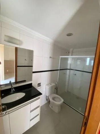 Comprar Apartamento / Padrão em São José do Rio Preto R$ 685.000,00 - Foto 15