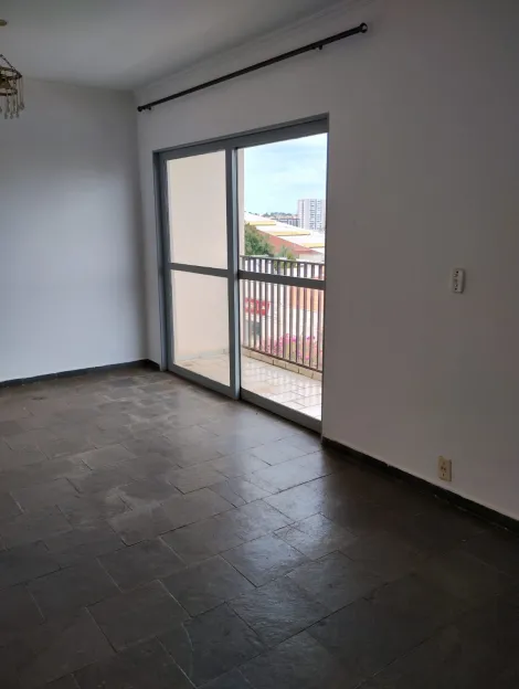 Comprar Apartamento / Padrão em São José do Rio Preto apenas R$ 280.000,00 - Foto 18