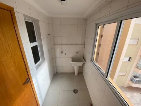Comprar Apartamento / Padrão em São José do Rio Preto apenas R$ 708.000,00 - Foto 8