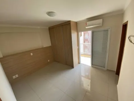 Comprar Apartamento / Padrão em São José do Rio Preto R$ 708.000,00 - Foto 12