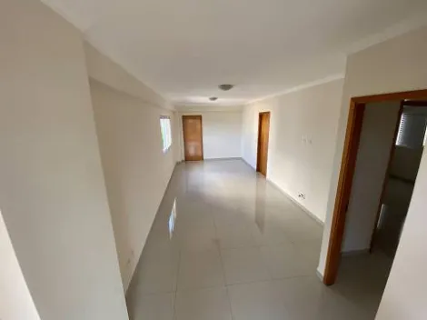 Comprar Apartamento / Padrão em São José do Rio Preto apenas R$ 708.000,00 - Foto 1