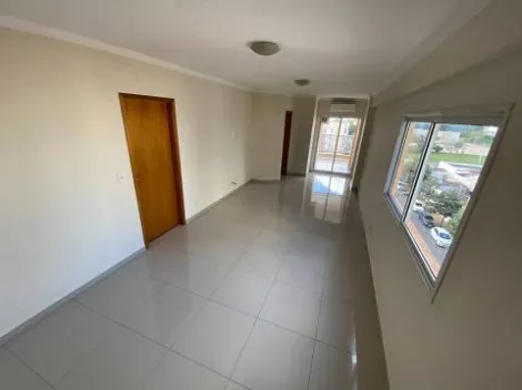 imagem 2 - Alpha 2 - Apartamento Venda imagem 2 - Alpha 2 - Apartamento Venda