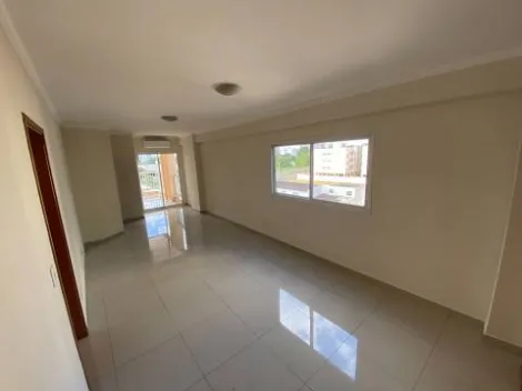 imagem 3 - Alpha 2 - Apartamento Venda imagem 3 - Alpha 2 - Apartamento Venda