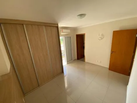 Comprar Apartamento / Padrão em São José do Rio Preto R$ 718.000,00 - Foto 14