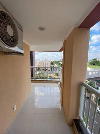 Comprar Apartamento / Padrão em São José do Rio Preto R$ 718.000,00 - Foto 18