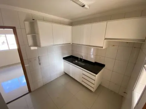 imagem 5 - Alpha 2 - Apartamento Venda imagem 5 - Alpha 2 - Apartamento Venda