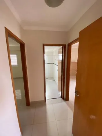 Comprar Apartamento / Padrão em São José do Rio Preto apenas R$ 718.000,00 - Foto 19