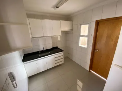 imagem 4 - Alpha 2 - Apartamento Venda imagem 4 - Alpha 2 - Apartamento Venda
