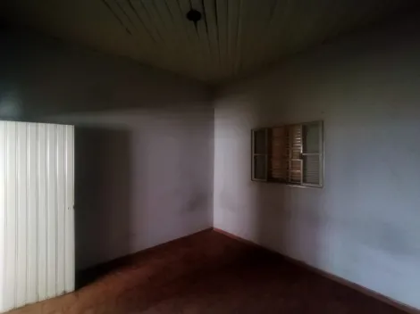 imagem 5 - Boa Vista -Casa com Edícula à venda imagem 5 - Boa Vista -Casa com Edícula à venda