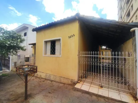 Alugar Casa / Padrão em São José do Rio Preto. apenas R$ 340.000,00