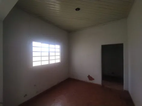 imagem 4 - Boa Vista -Casa com Edícula à venda imagem 4 - Boa Vista -Casa com Edícula à venda