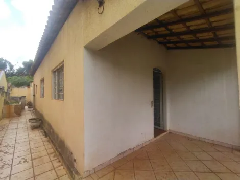 imagem 2 - Boa Vista -Casa com Edícula à venda imagem 2 - Boa Vista -Casa com Edícula à venda
