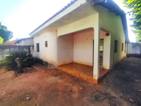 imagem 2 - Casa Venda Parque Jaguaré imagem 2 - Casa Venda Parque Jaguaré
