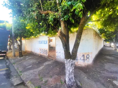 Casa / Padrão em São José do Rio Preto , Comprar por R$190.000,00