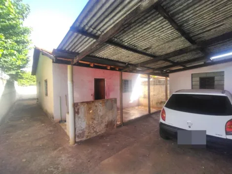 Comprar Casa / Padrão em São José do Rio Preto apenas R$ 190.000,00 - Foto 3