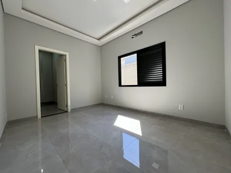 Comprar Casa / Condomínio em São José do Rio Preto R$ 1.150.000,00 - Foto 13