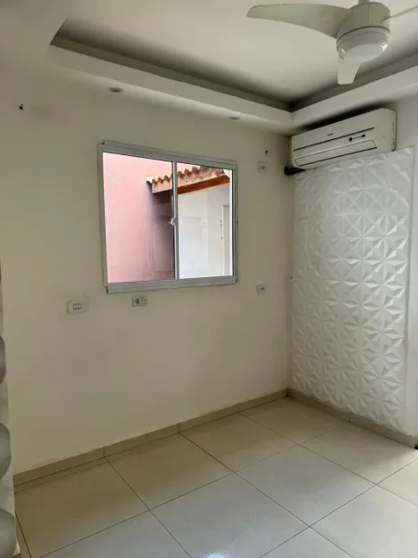 Comprar Casa / Condomínio em São José do Rio Preto R$ 270.000,00 - Foto 2