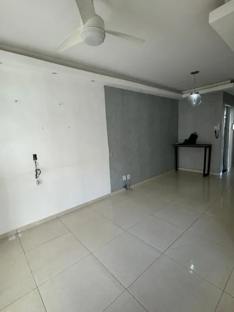 Casa / Condomínio em São José do Rio Preto , Comprar por R$270.000,00
