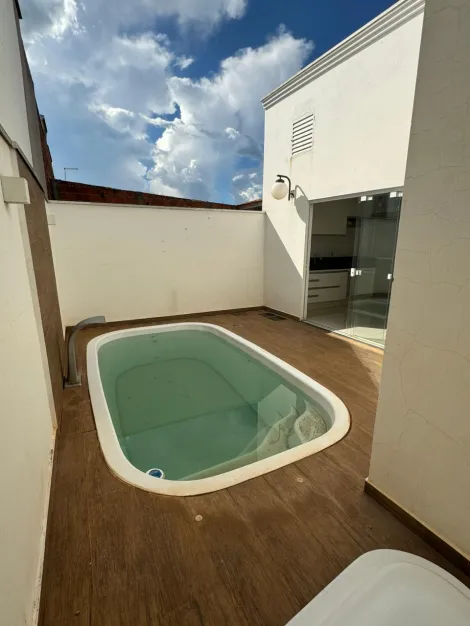 Comprar Casa / Condomínio em São José do Rio Preto R$ 270.000,00 - Foto 5