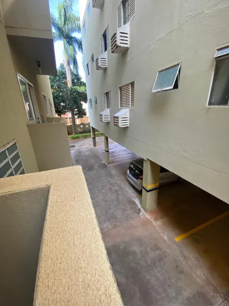 Comprar Apartamento / Padrão em São José do Rio Preto R$ 220.000,00 - Foto 17