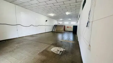 Alugar Comercial / Salão em São José do Rio Preto apenas R$ 3.500,00 - Foto 2