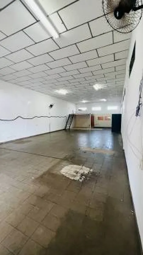 Alugar Comercial / Salão em São José do Rio Preto R$ 3.500,00 - Foto 5