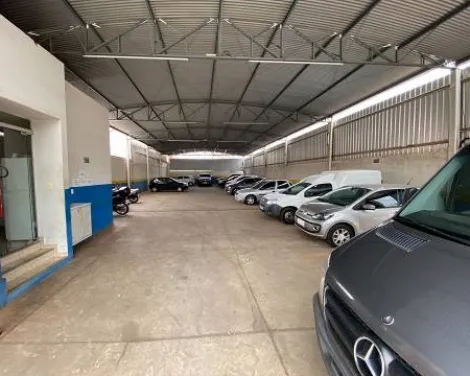 imagem 1 - Vila Redentora - Salão Comercial Venda imagem 1 - Vila Redentora - Salão Comercial Venda