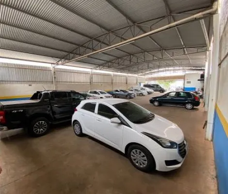 imagem 2 - Vila Redentora - Salão Comercial Venda imagem 2 - Vila Redentora - Salão Comercial Venda