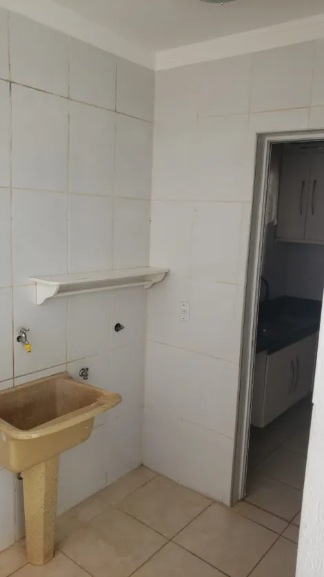 Comprar Casa / Condomínio em São José do Rio Preto apenas R$ 630.000,00 - Foto 25