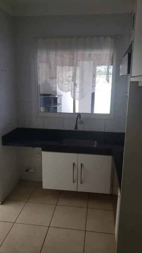 Comprar Casa / Condomínio em São José do Rio Preto apenas R$ 630.000,00 - Foto 27