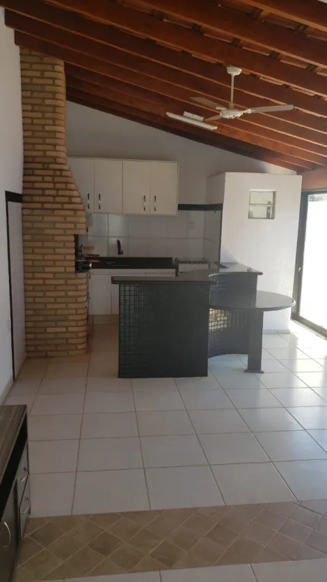 Comprar Casa / Condomínio em São José do Rio Preto apenas R$ 630.000,00 - Foto 30