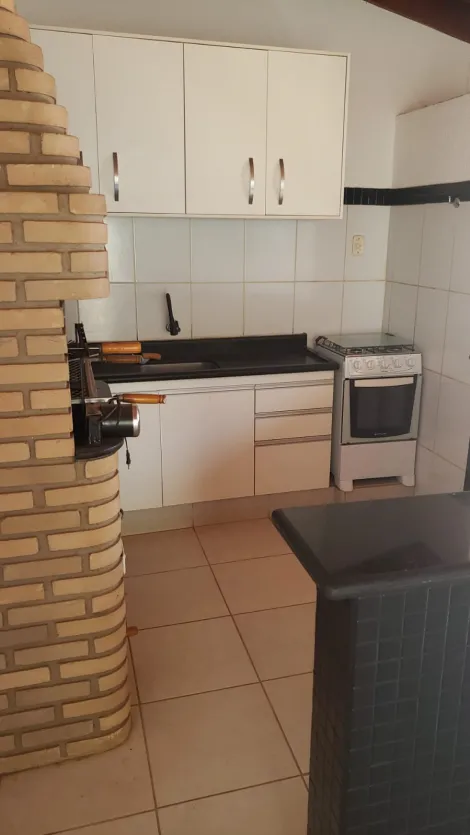 Comprar Casa / Condomínio em São José do Rio Preto R$ 630.000,00 - Foto 36