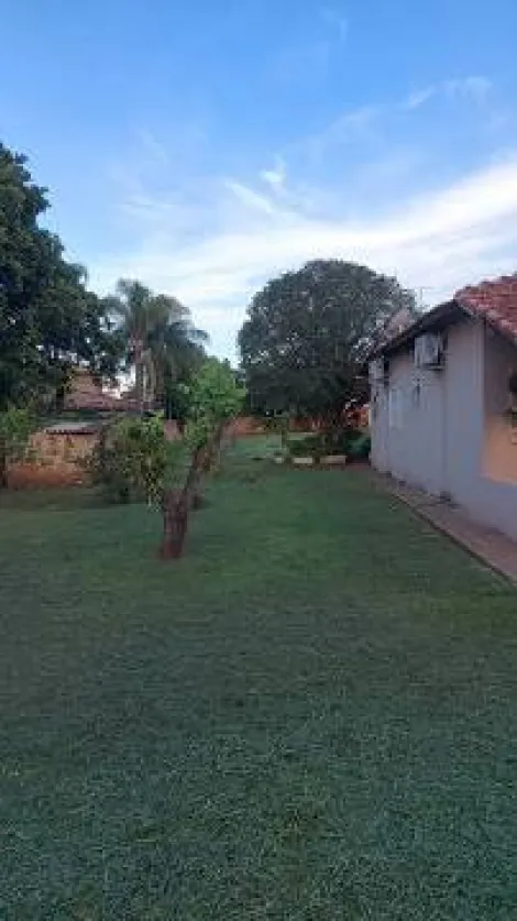 Comprar Casa / Condomínio em Guapiaçu R$ 1.635.000,00 - Foto 4