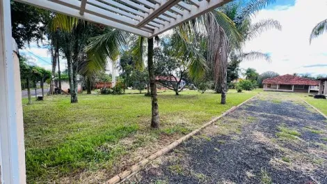 Alugar Casa / Condomínio em Guapiaçu. apenas R$ 1.635.000,00