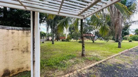 Comprar Casa / Condomínio em Guapiaçu apenas R$ 1.635.000,00 - Foto 2