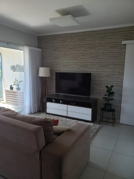 Comprar Apartamento / Padrão em São José do Rio Preto R$ 870.000,00 - Foto 1