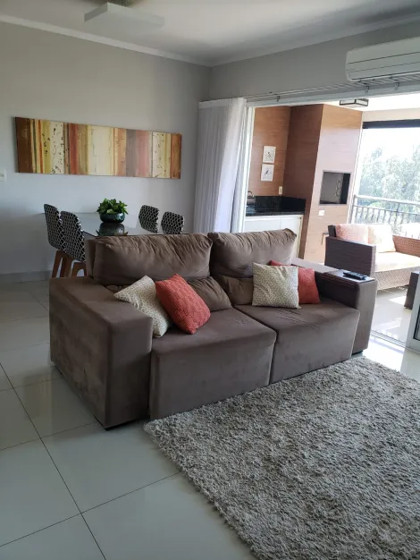 Comprar Apartamento / Padrão em São José do Rio Preto apenas R$ 870.000,00 - Foto 5