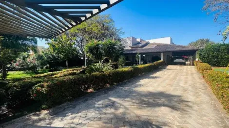 Casa / Condomínio em Guapiaçu , Comprar por R$3.200.000,00