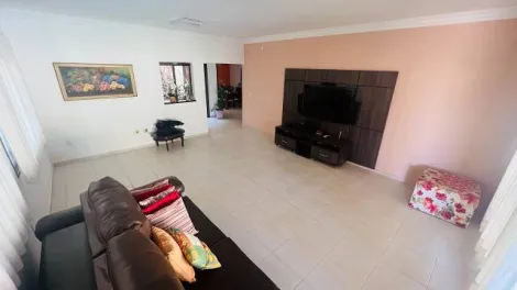 Alugar Casa / Condomínio em Guapiaçu R$ 12.500,00 - Foto 16