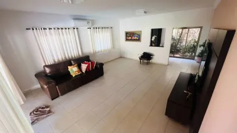 Alugar Casa / Condomínio em Guapiaçu R$ 12.500,00 - Foto 17