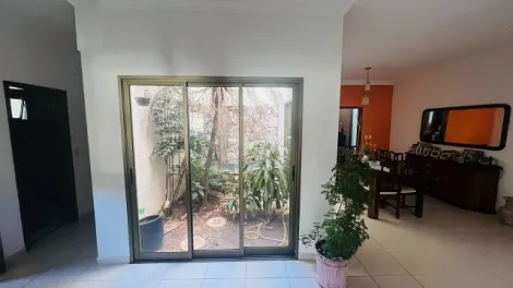 Alugar Casa / Condomínio em Guapiaçu R$ 12.500,00 - Foto 18
