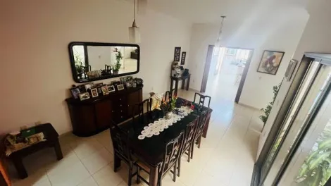 Alugar Casa / Condomínio em Guapiaçu R$ 12.500,00 - Foto 24
