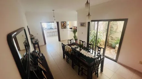 Alugar Casa / Condomínio em Guapiaçu R$ 12.500,00 - Foto 25