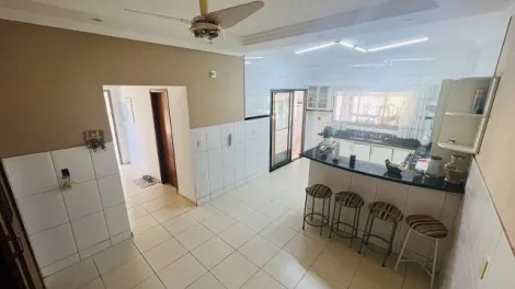 Alugar Casa / Condomínio em Guapiaçu R$ 12.500,00 - Foto 26